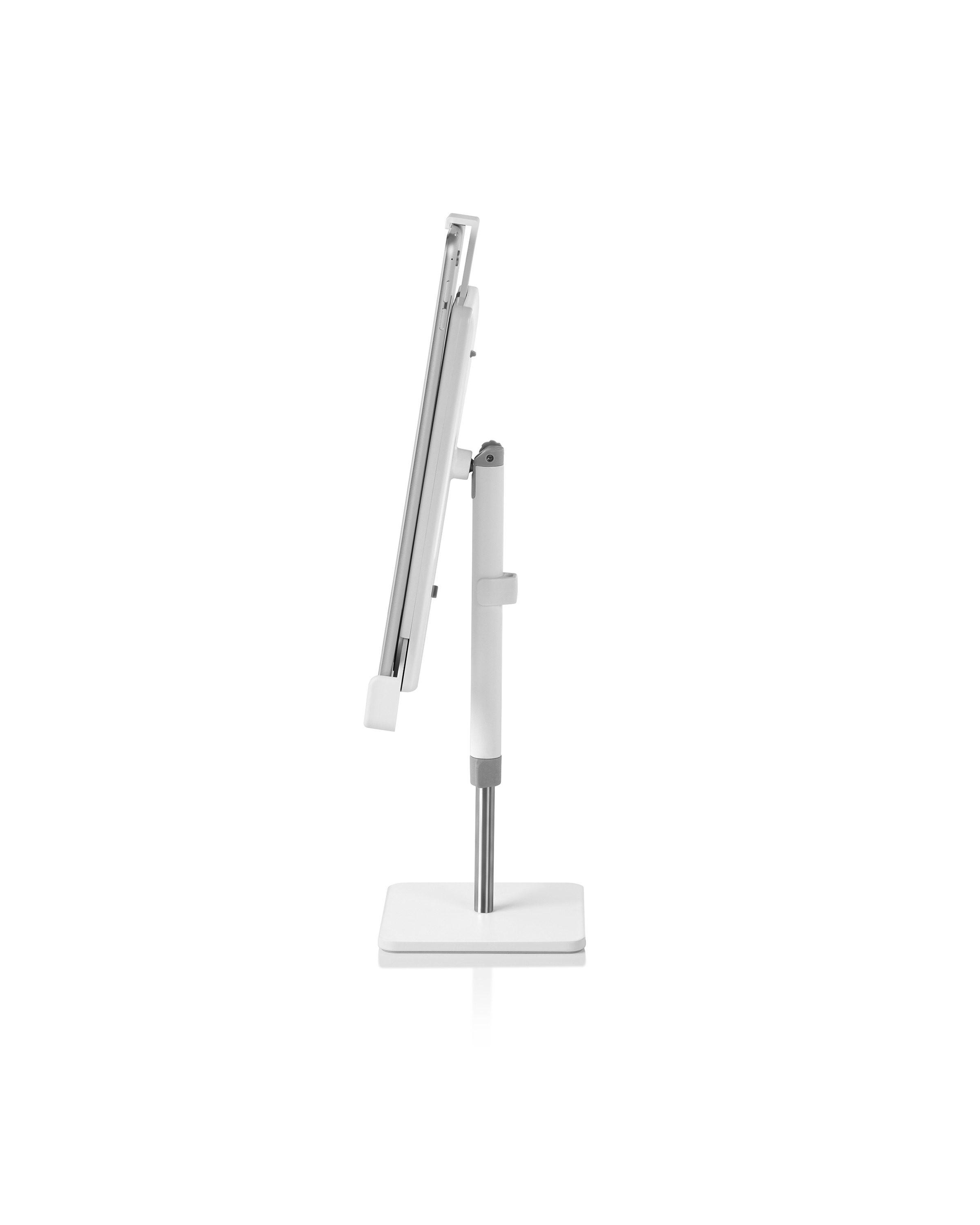 办公辅件|显示器支架|办公火狐官方网站|火狐HUOHU（中国）火狐官方网站|Tabetha 平板电脑支架